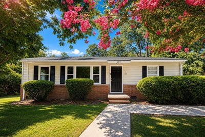 /international/us/113-stelling-avenue-north-charleston-sc-110109134680/