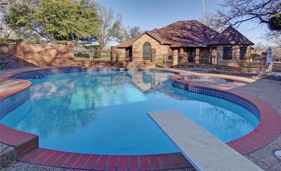 /international/us/3316-old-dennis-road-weatherford-tx-110101040942/?lang=zh-tw
