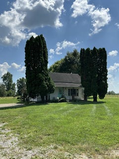 /international/us/225-johnson-road-waynesburg-ky-110100673887/?lang=zh-tw