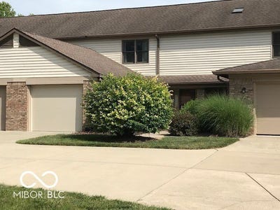 /international/us/7037-sea-oats-lane-indianapolis-in-110100945814/