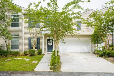 /international/us/2502-b-jerry-jones-drive-valdosta-ga-110108795236/