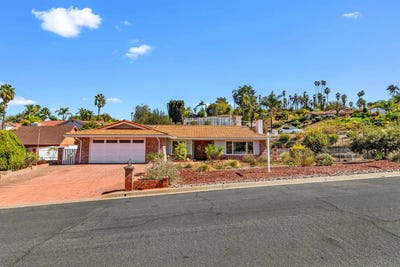 /international/us/1721-cono-dr-el-cajon-ca-110120534344/