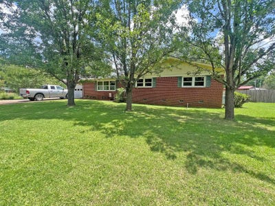 /international/us/295-claybrook-savannah-tn-110097686156/?lang=zh-tw