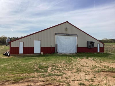 /international/us/915-lr-56-road-winthrop-ar-110098481189/?lang=zh-cn