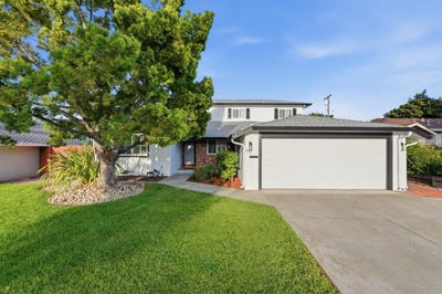 /international/us/762-westridge-dr-san-jose-ca-110107573652/