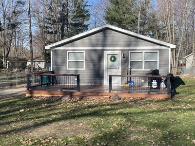 /international/us/210-widdis-drive-prudenville-mi-110105707154/
