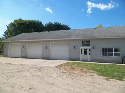 /international/us/410-s-division-street-hersey-mi-110100725585/?lang=zh-cn