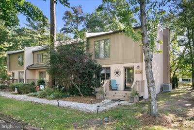/international/us/750d-fountain-blvd-bethany-beach-de-110120463231/