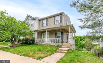 /international/us/7001-flag-harbor-drive-district-heights-md-110107785954/