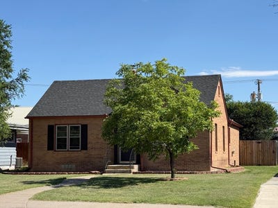 /international/us/206-main-street-atwood-ks-110108936419/