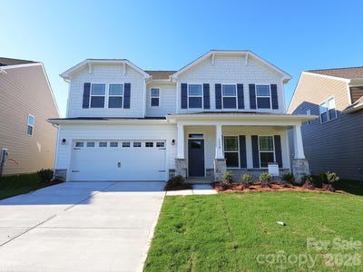 /international/us/1350-fremont-drive-wingate-nc-110108144166/