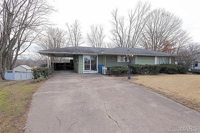 /international/us/5049-state-highway-72-jackson-mo-110104610068/