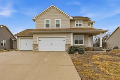 /international/us/4821-hay-field-ct-sw-cedarrapids-ia-110106328947/