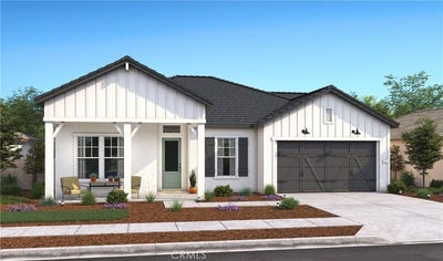 /international/us/1182-olive-hill-road-paso-robles-ca-110120137181/