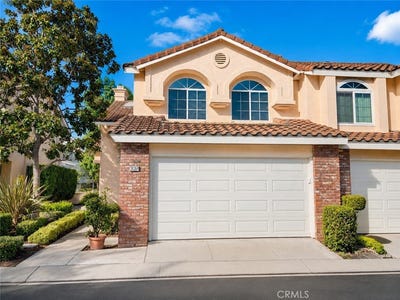 /international/us/24364-hilton-way-laguna-niguel-ca-110109759405/