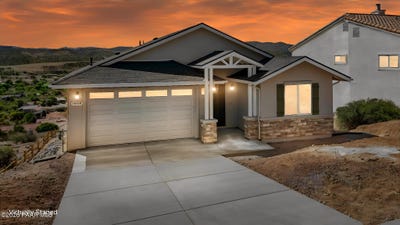 /international/us/1949-ventnor-circle-prescott-az-110106126946/
