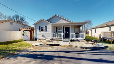 /international/us/1008-lewis-avenue-bowling-green-ky-110105876329/