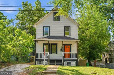 /international/us/5807-dade-street-capitol-heights-md-110108098540/