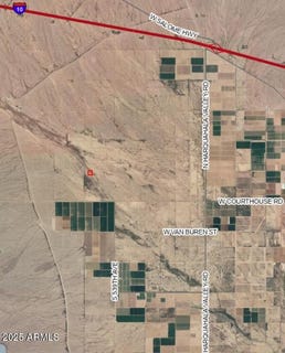 /international/us/545xx-w-thomas-road-tonopah-az-110100380993/?lang=zh-tw