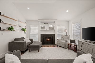 /international/us/1919-maplewood-trail-colleyville-tx-110108385465/