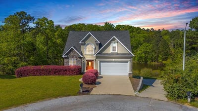 /international/us/113-ridge-pointe-greenwood-sc-110098849572/