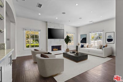 /international/us/191-s-gardner-st-los-angeles-ca-110098617501/?lang=zh-cn