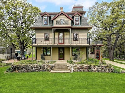/international/us/w310s7565-arbor-dr-mukwonago-wi-110108069272/