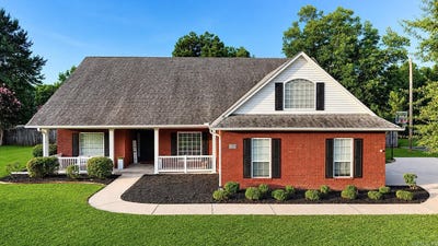 /international/us/1012-w-holland-white-hall-ar-110109473902/