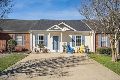 /international/us/119-barrington-drive-lexington-sc-110106537911/