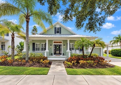 /international/us/542-islebay-drive-apollo-beach-fl-110120560377/