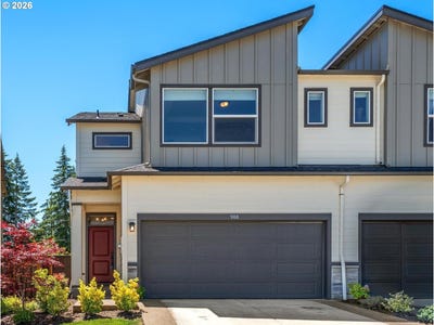 /international/us/908-rosebud-ct-forestgrove-or-110120626602/