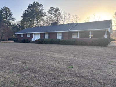 /international/us/1549-bennett-circle-holly-hill-sc-110106325529/