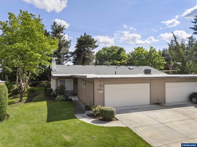 /international/us/1108-karen-wy-nw-salem-or-110108200098/
