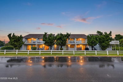 /international/us/39-roberts-road-hampstead-nc-110109726710/