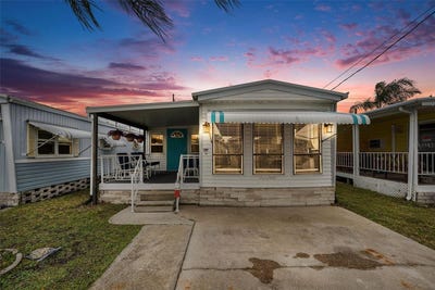 /international/us/647-yawl-lane-palm-harbor-fl-110098165612/