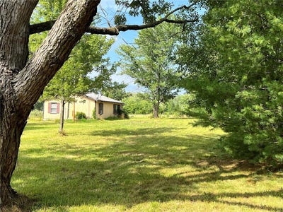/international/us/22164-state-route-kk-st-james-mo-110099274732/