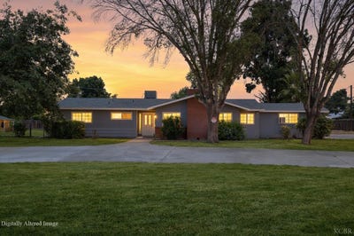 /international/us/842-s-lemoore-avenue-lemoore-ca-110108871312/