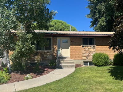 /international/us/442-s-260-e-american-fork-ut-110109495461/