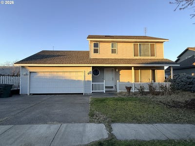 /international/us/1115-e-hurlburt-ave-hermiston-or-110105753375/