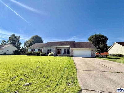 /international/us/5565-cactus-court-terre-haute-in-110119588849/