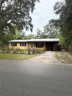 /international/us/3626-ne-12-street-gainesville-fl-110120136946/