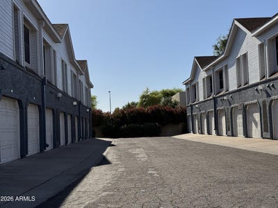 /international/us/8888-n-47th-avenue-glendale-az-110108177880/