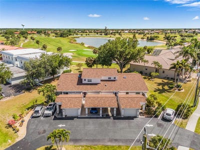 /international/us/3903-san-rocco-drive-punta-gorda-fl-110119567320/