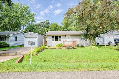 /international/us/908-n-9th-street-wathena-ks-110101006960/