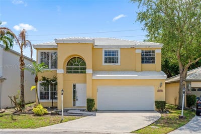 /international/us/9454-nw-8th-cir-plantation-fl-110098669986/