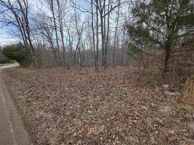 /international/us/l17-b3-s-summit-ridge-drive-ozark-acres-ar-110106330994/