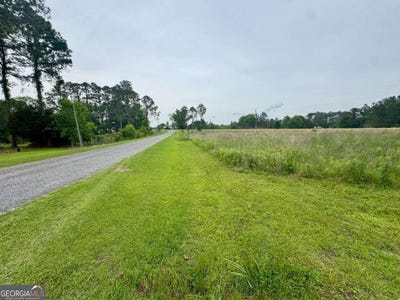 /international/us/tract-3-grimsley-road-tifton-ga-110108009723/