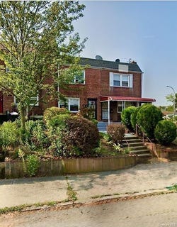 /international/us/216-04-115-terrace-cambria-heights-ny-110102660100/