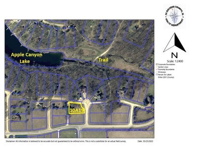 /international/us/10a19-hawk-apple-river-il-110098307096/?lang=zh-tw