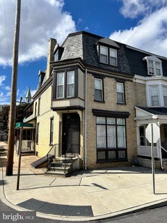 /international/us/500-atlantic-avenue-york-pa-110106321420/